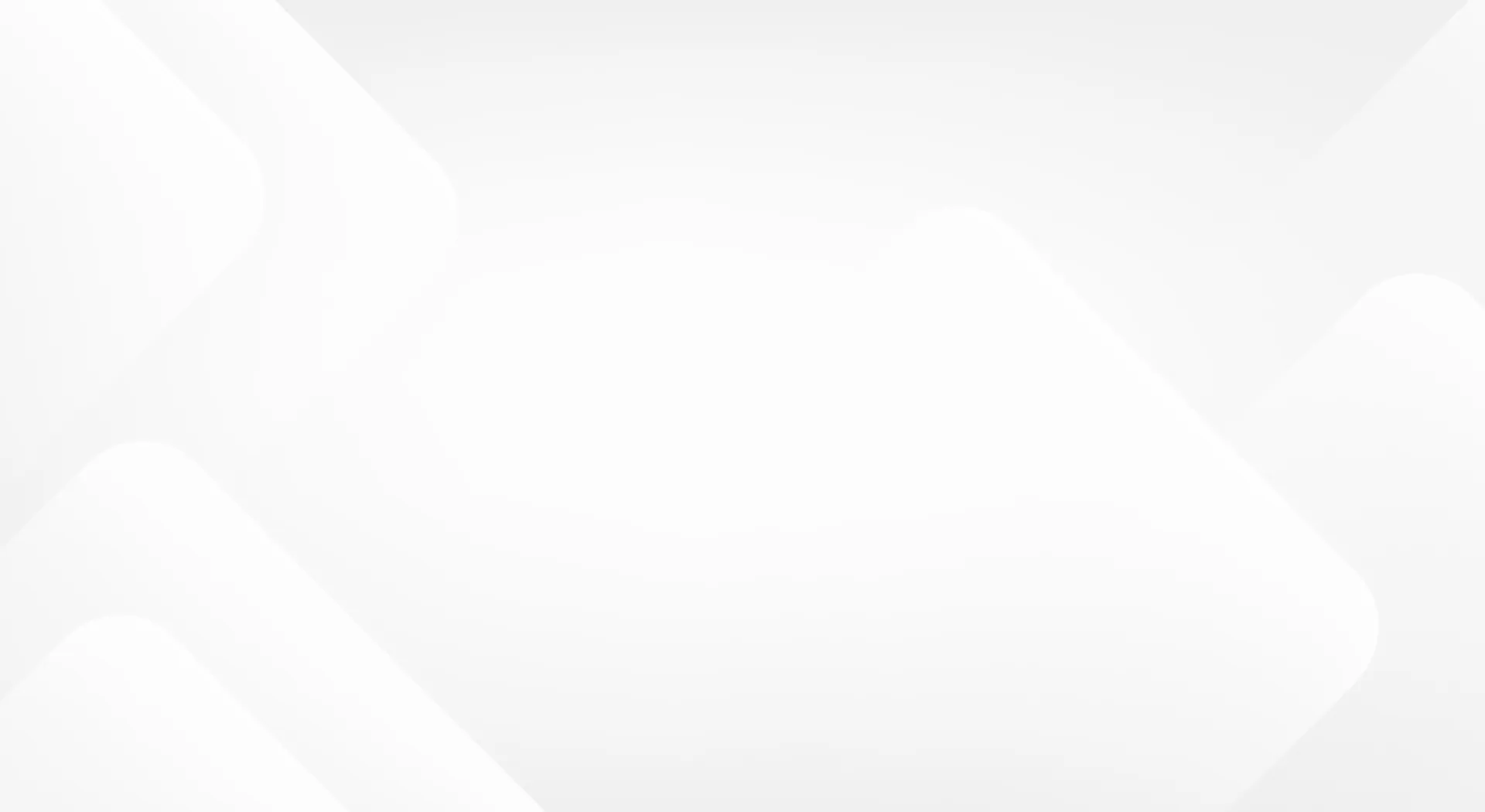 Strategic Growth Marketing Company India | Offbeat Pixels