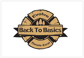 Enkindle Logo