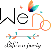 WeDo logo