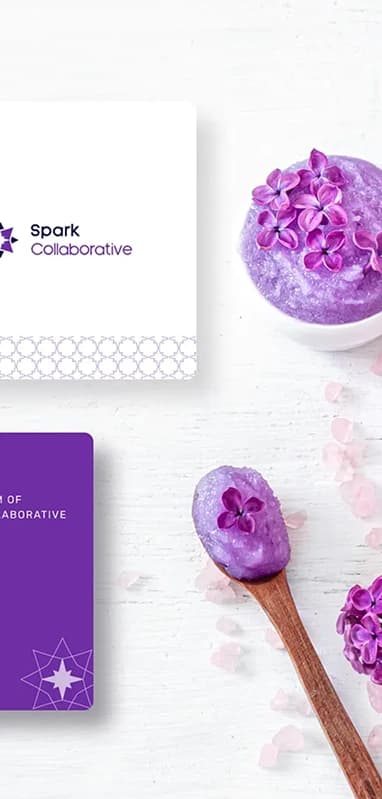 Instagram story design