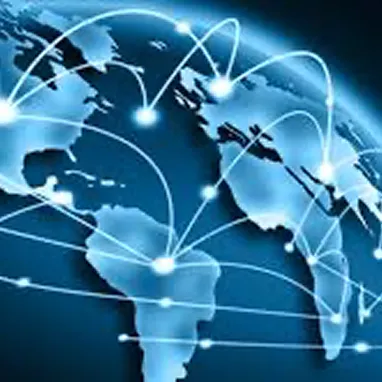 Instagram post creative