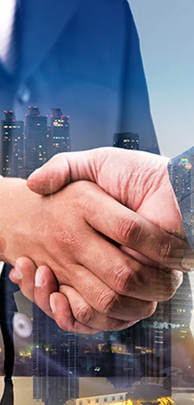 Instagram story design