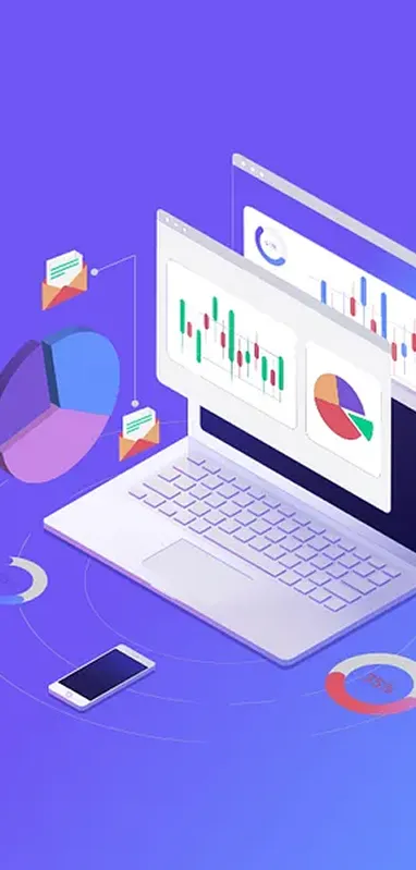 Instagram story design