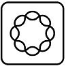 Decade Of Experience icon