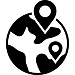 Geographical Expansion-icon