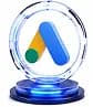Google Ads
Management