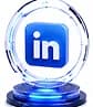 LinkedIn Ads
Management