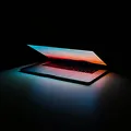 Digital Foundation: