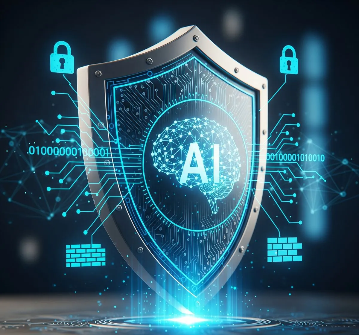 Illustration for AI Visibility Monitoring