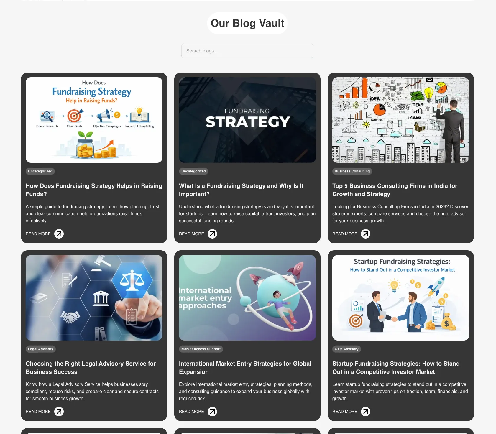 Illustration for Development and designing of dynamic websites ensuring interactive features and flexible content