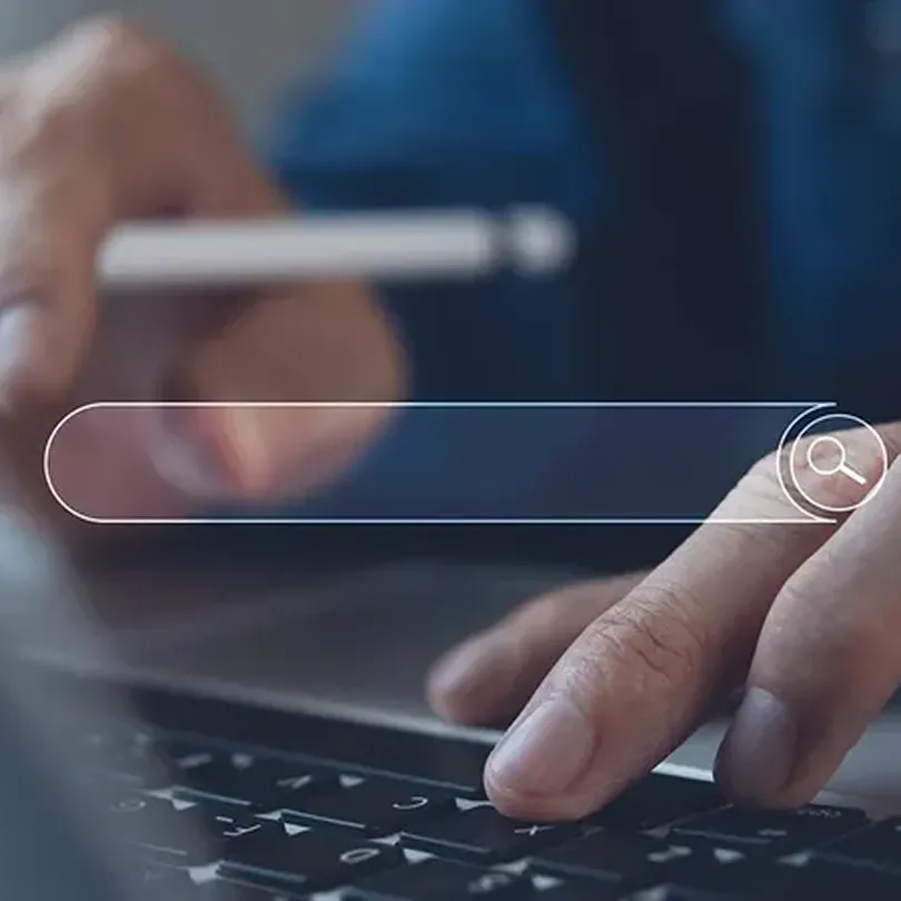 Illustration for Off-Page SEO