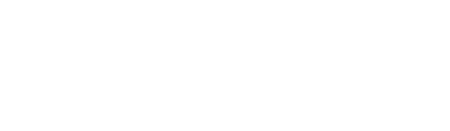 Macula Consultants logo