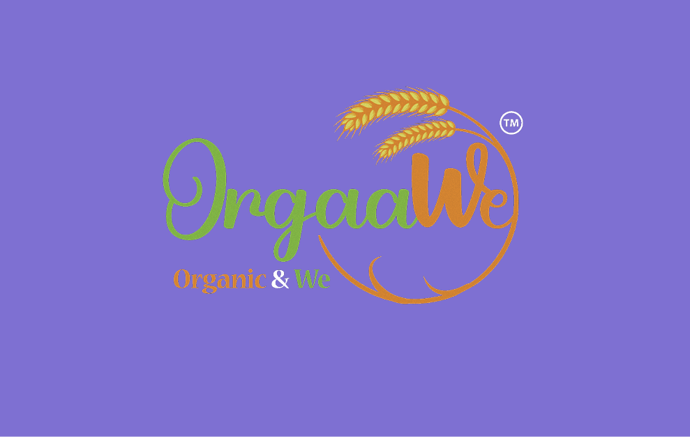 OrgaWee
