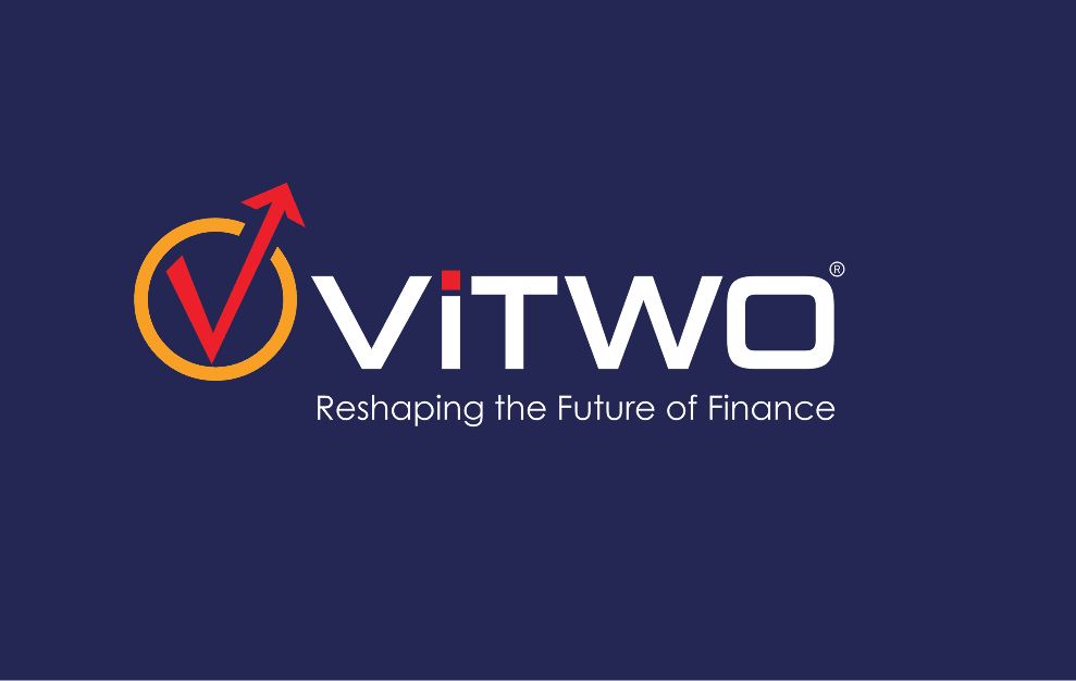 Vitwo