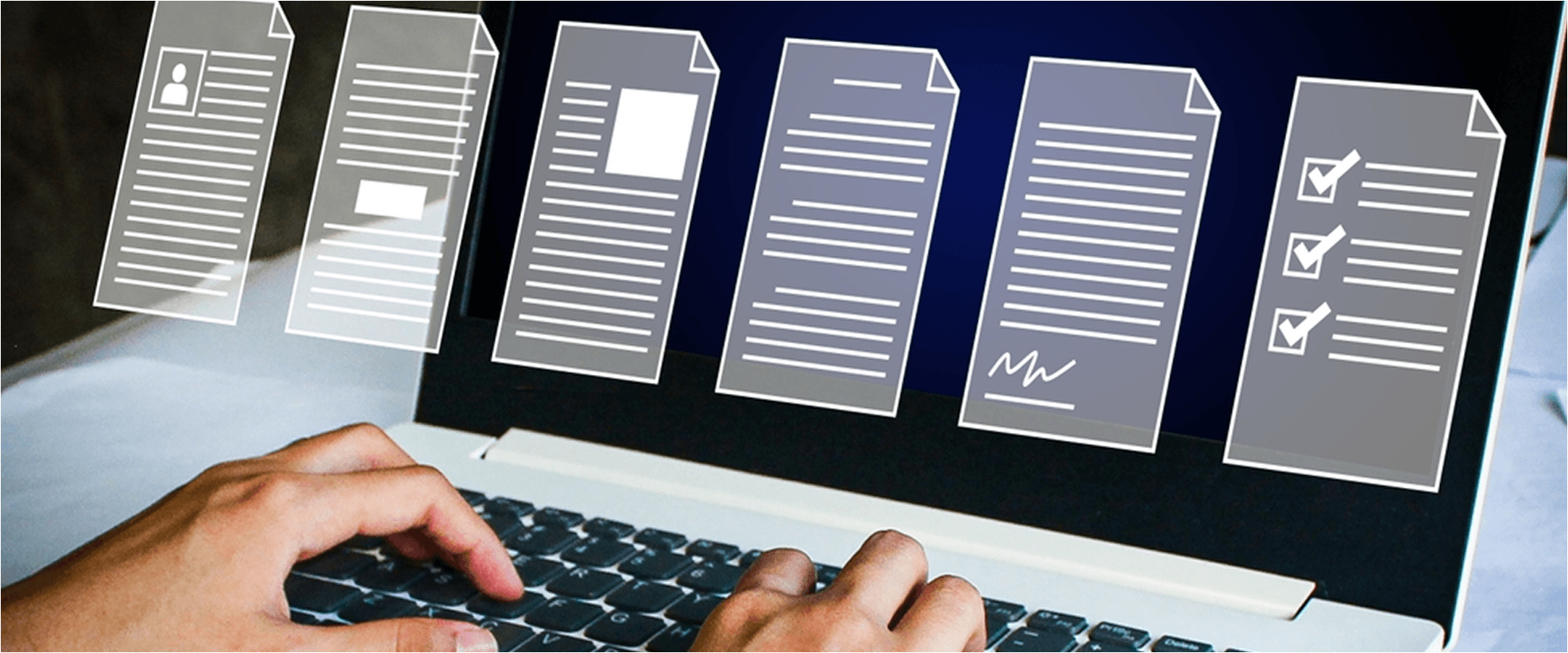 Content Creation & Marketing