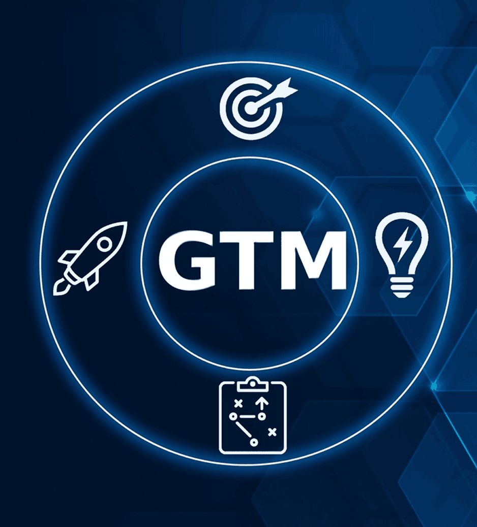 gtm service image