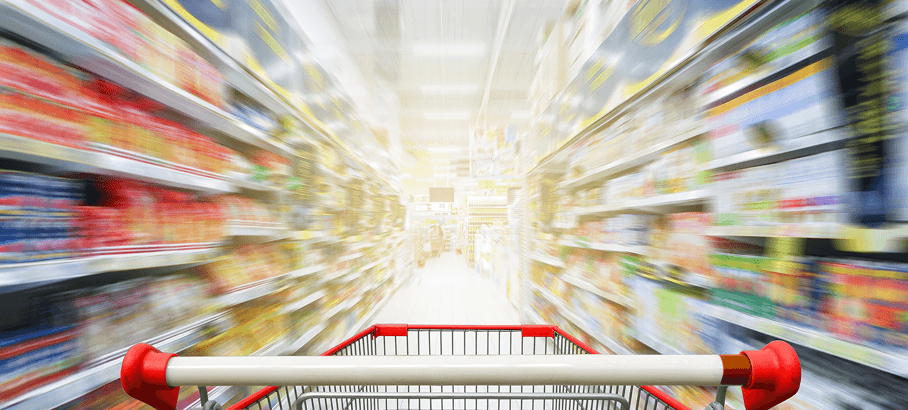 Web design dashboards