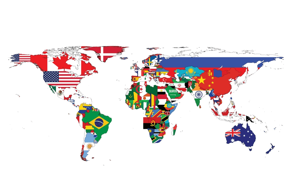 GTM service illustration