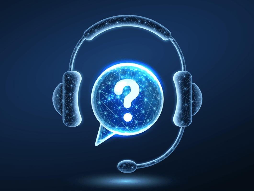 UI/UX planning design