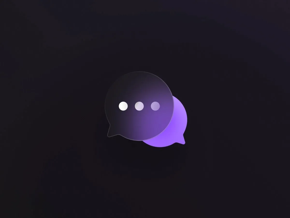 Convey the right message