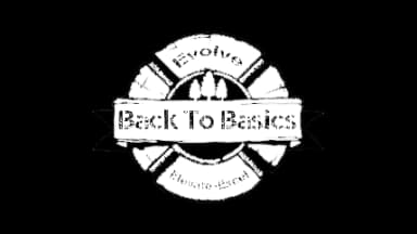 btob logo