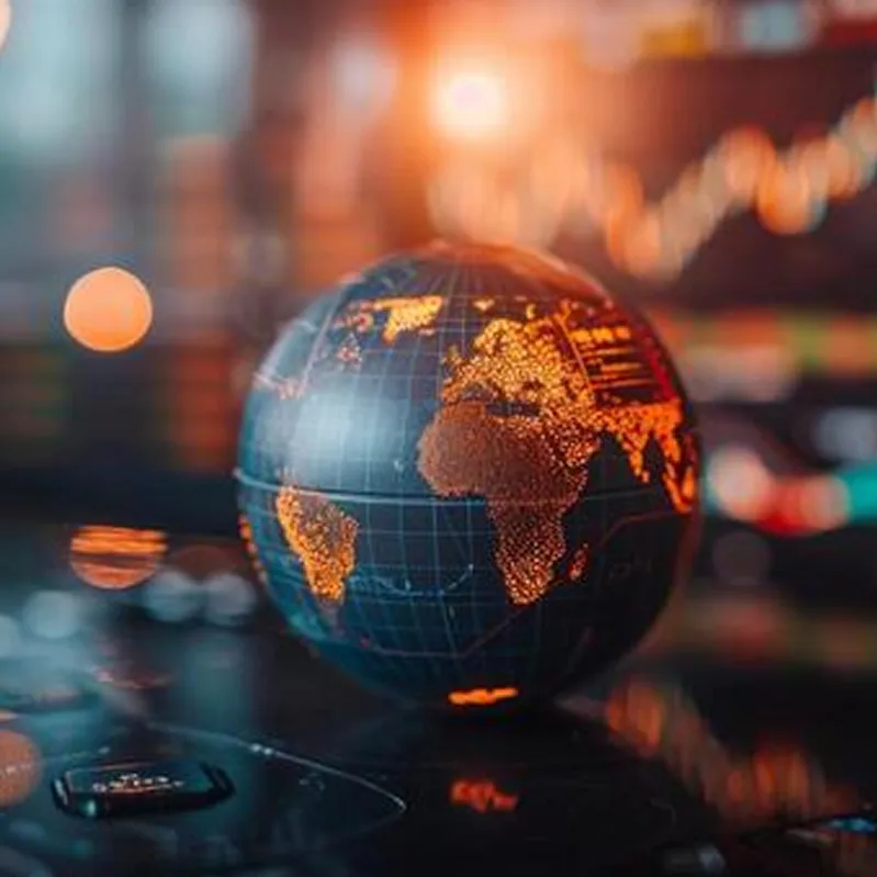 Instagram post creative