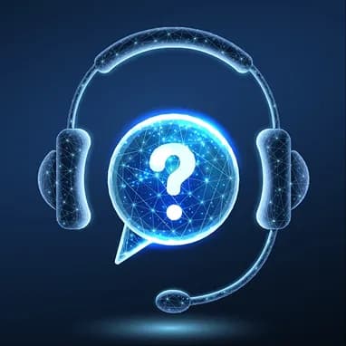 Campaign visual design