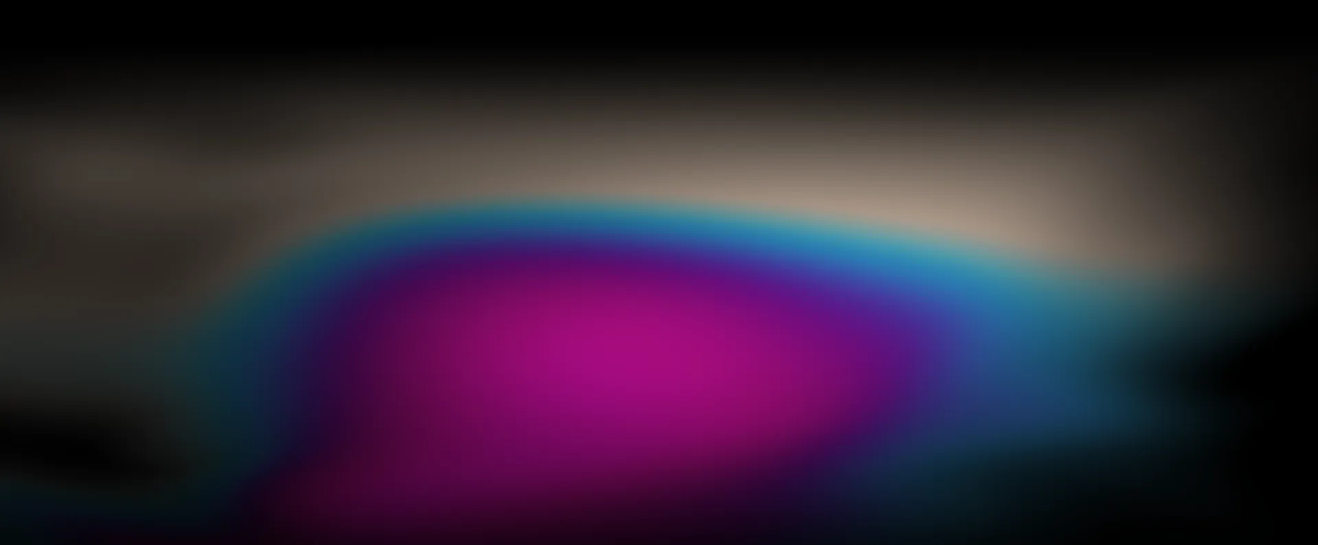 Background Image for faqs