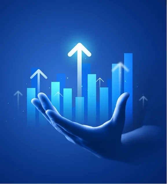 Performance Marketing