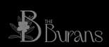 The Burans logo