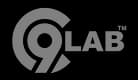 C9Lab logo