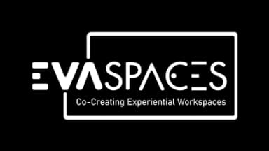Eva Space logo