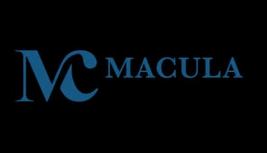 Macula logo