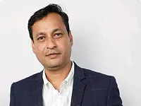 Laxminarayan Dutta testimonial