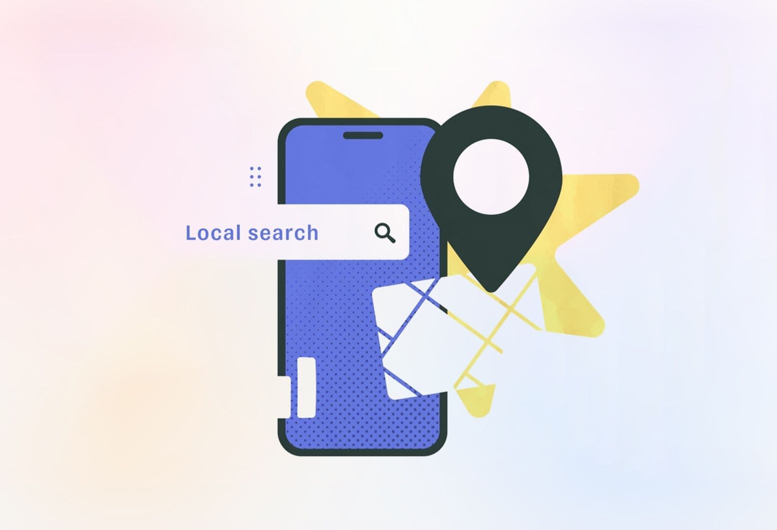 Understanding Local SEO : Ranking Factors, Tools & Why It Matters
