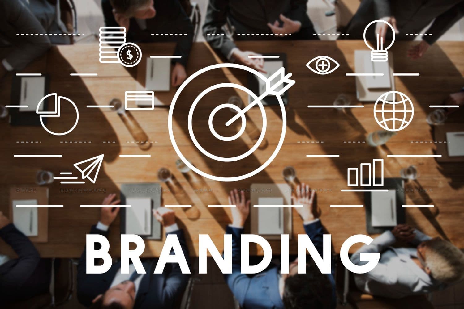 Common Branding Mistakes Businesses Make — And How to Avoid Them