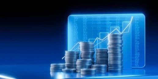From “CA Firm” to a Fractional CFO Intervention Team
