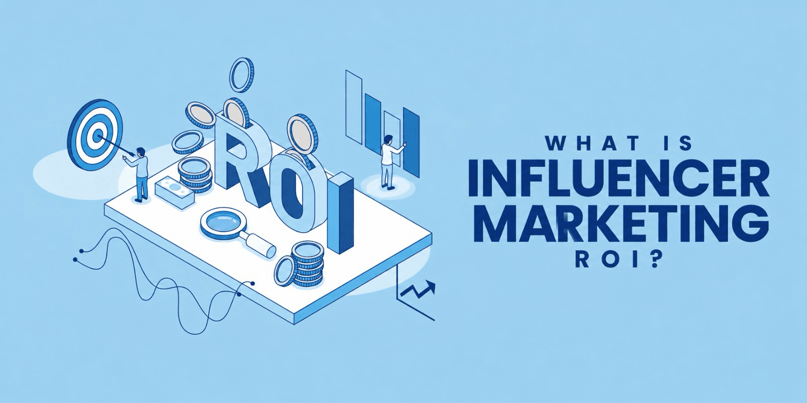 Influencer Marketing ROI in India: How to Measure What Actually Matters