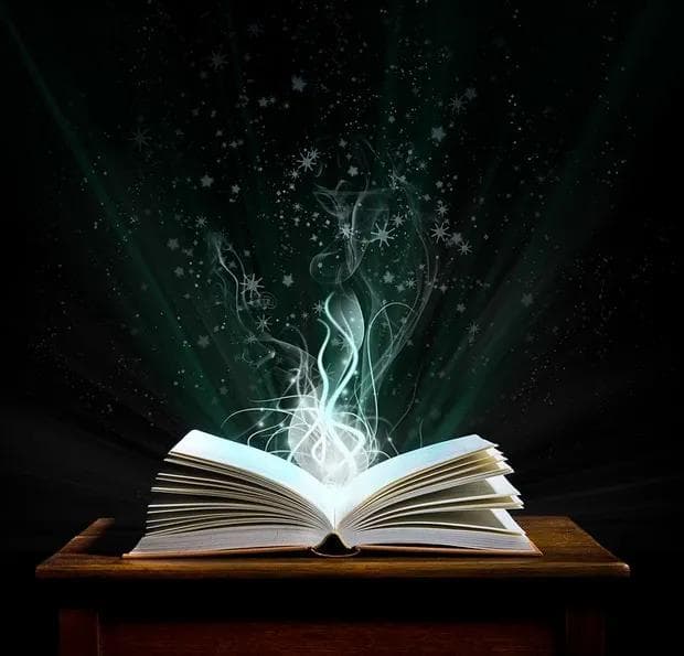 The Impact of Storytelling in Marketing: Building Genuine Connections with Your Audience