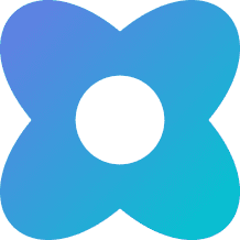Closed-Loop System