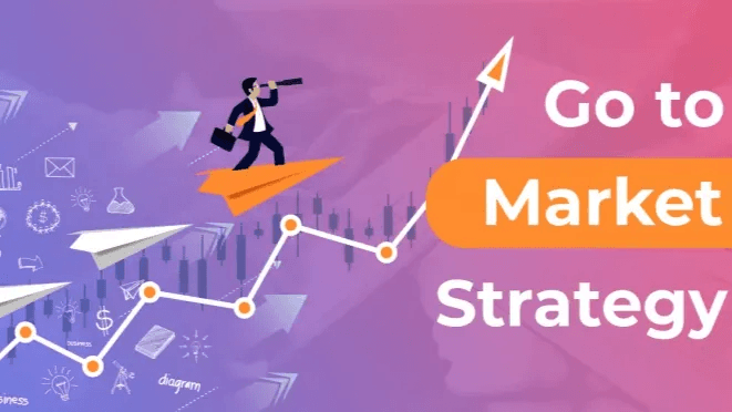 Why a GTM Strategy is More Critical Than Your Product Idea