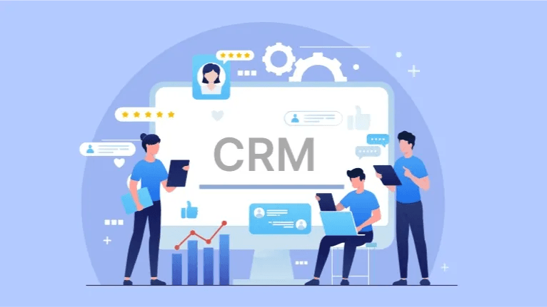 Why CRM Optimization is Critical for Sales Success