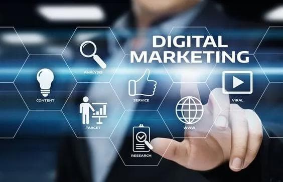 Why Digital Marketing Is Important?